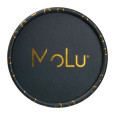 MoLu termoláhev Pompano Beach 900 ml