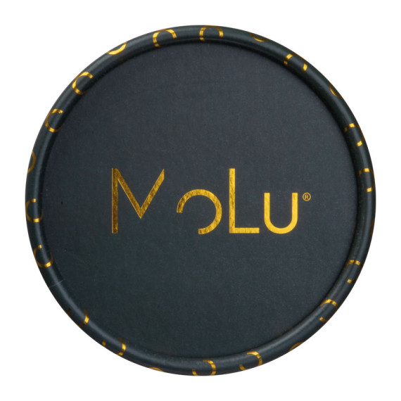 MoLu termoláhev Pompano Beach 900 ml