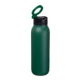 MoLu termoláhev Pompano Beach 900 ml