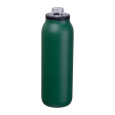 MoLu termoláhev Pompano Beach 900 ml