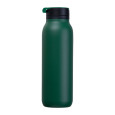 MoLu termoláhev Pompano Beach 900 ml