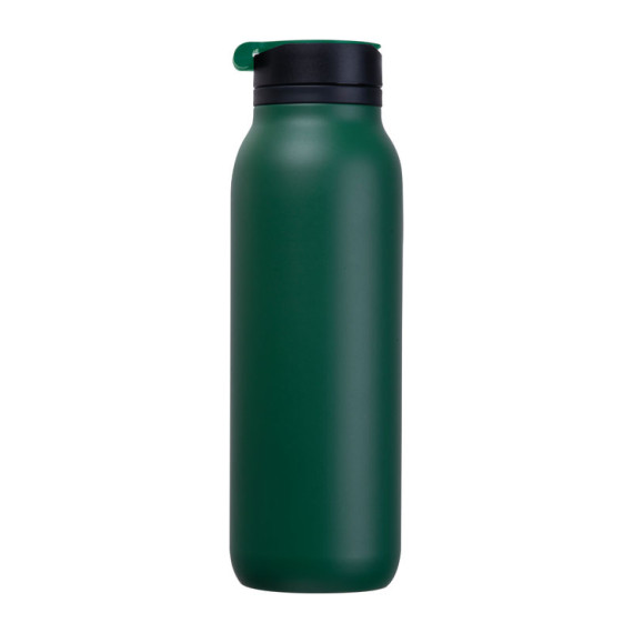 MoLu termoláhev Pompano Beach 900 ml