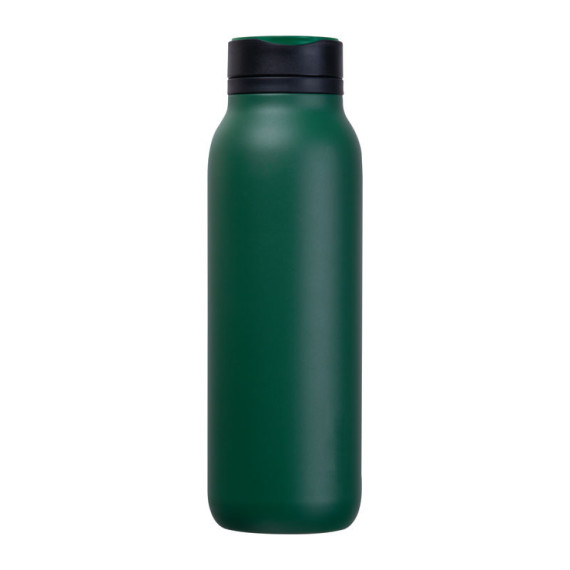 MoLu termoláhev Pompano Beach 900 ml