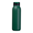 MoLu termoláhev Pompano Beach 900 ml
