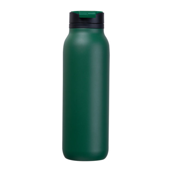 MoLu termoláhev Pompano Beach 900 ml
