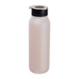 MoLu termoláhev Pompano Beach 900 ml