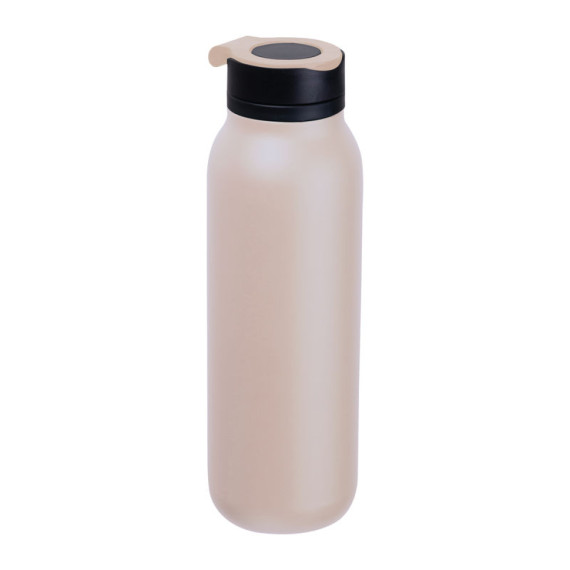 MoLu termoláhev Pompano Beach 900 ml