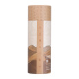MoLu termoláhev Pompano Beach 900 ml
