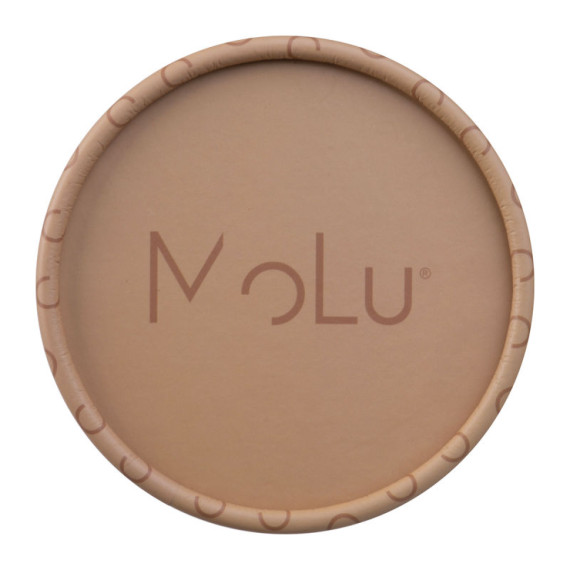 MoLu termoláhev Pompano Beach 900 ml