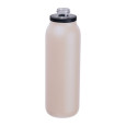 MoLu termoláhev Pompano Beach 900 ml