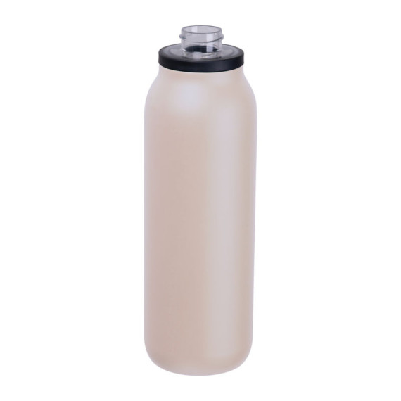 MoLu termoláhev Pompano Beach 900 ml