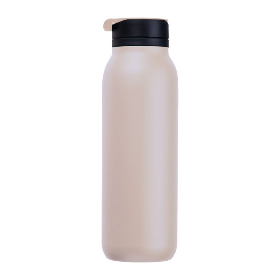 MoLu termoláhev Pompano Beach 900 ml
