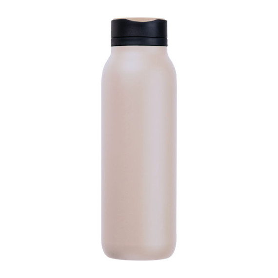 MoLu termoláhev Pompano Beach 900 ml