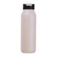 MoLu termoláhev Pompano Beach 900 ml