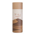 MoLu termoláhev Pompano Beach 900 ml