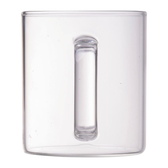 Konvice se šálkami Girona 1550 ml