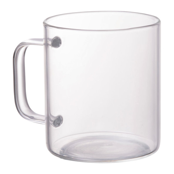 Konvice se šálkami Girona 1550 ml