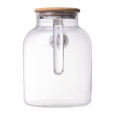 Konvice se šálkami Girona 1550 ml
