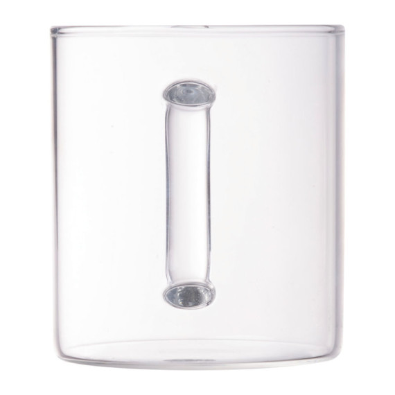 Konvice se šálkami Girona 1550 ml
