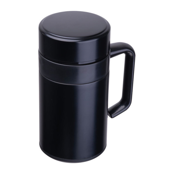 Termohrnek Wrexham 400 ml