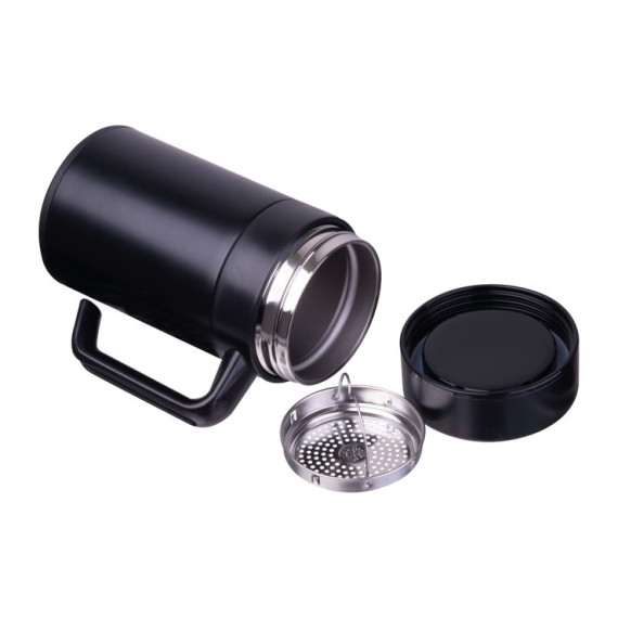 Termohrnek Wrexham 400 ml