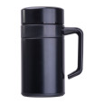 Termohrnek Wrexham 400 ml