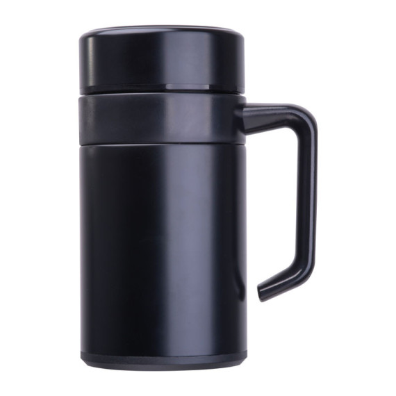 Termohrnek Wrexham 400 ml