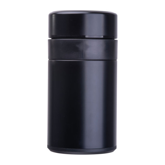 Termohrnek Wrexham 400 ml