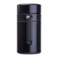 Termohrnek Wrexham 400 ml