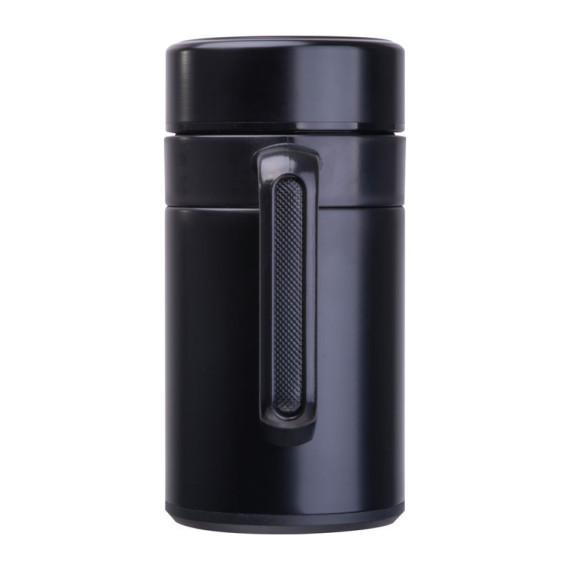 Termohrnek Wrexham 400 ml