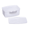 Obědový box Limbourg 1100 ml