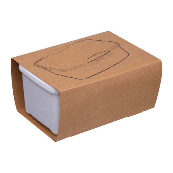 Obědový box Limbourg 1100 ml