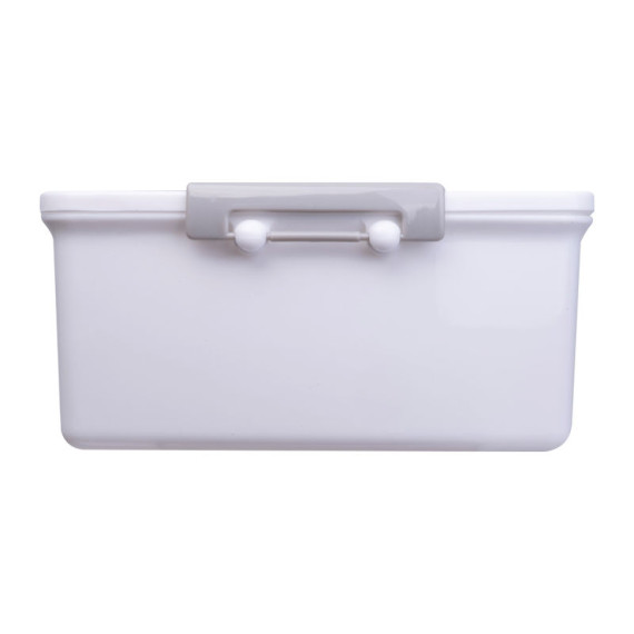Obědový box Limbourg 1100 ml