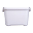 Obědový box Limbourg 1100 ml
