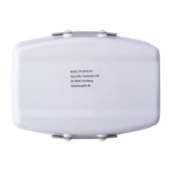 Obědový box Limbourg 1100 ml