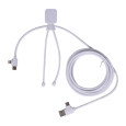 Nabíjecí kabel Ashford