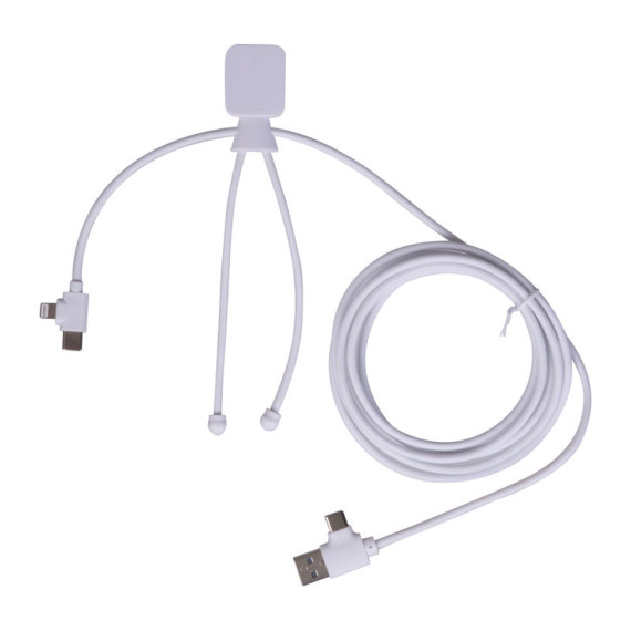 Nabíjecí kabel Ashford