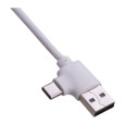 Nabíjecí kabel Ashford