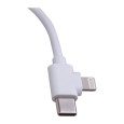 Nabíjecí kabel Ashford