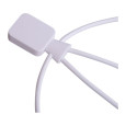 Nabíjecí kabel Ashford