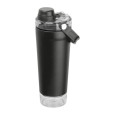Shaker Savannah 600ml