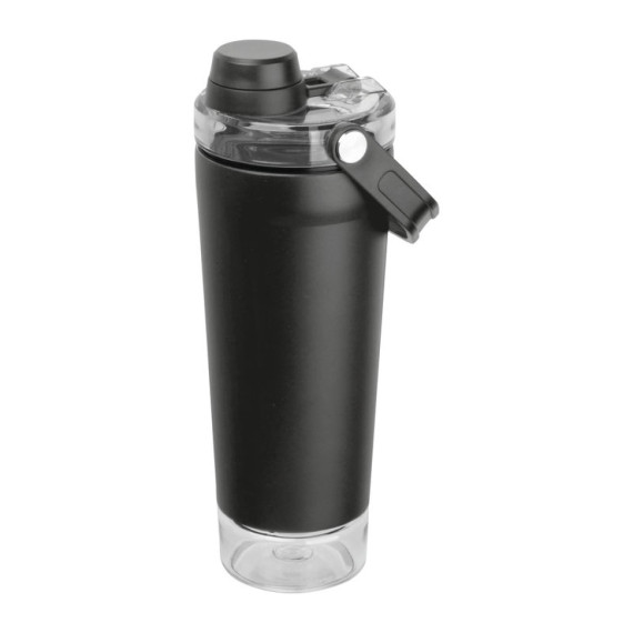Shaker Savannah 600ml