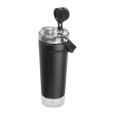 Shaker Savannah 600ml