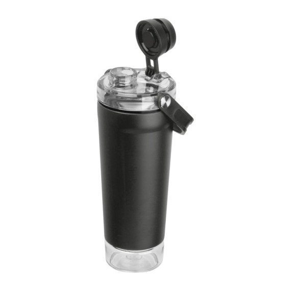Shaker Savannah 600ml