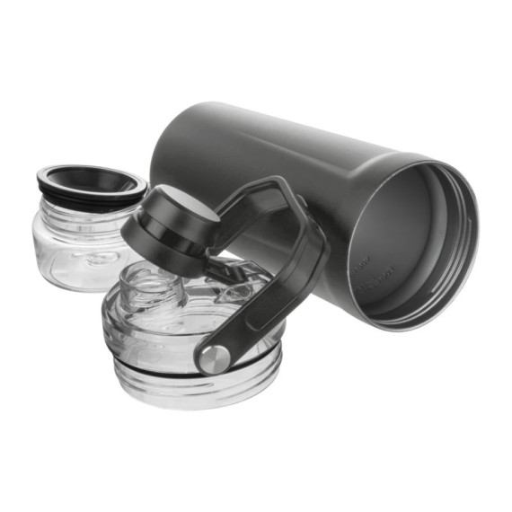 Shaker Savannah 600ml