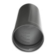 Shaker Savannah 600ml
