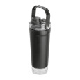Shaker Savannah 600ml