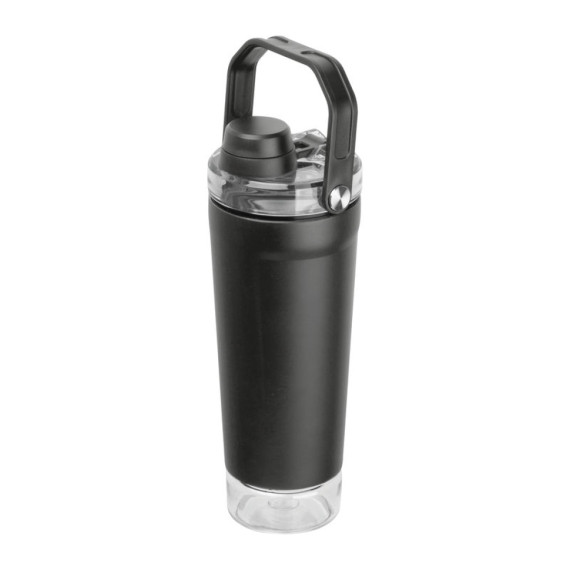 Shaker Savannah 600ml