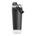Shaker Savannah 600ml