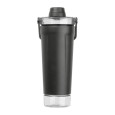 Shaker Savannah 600ml